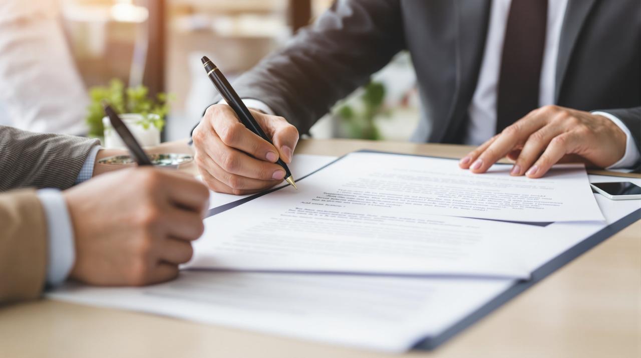 某影视公司内部爆料:多位艺人被迫签不平等合约,维权之路艰难